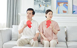 离婚写欠条有效吗