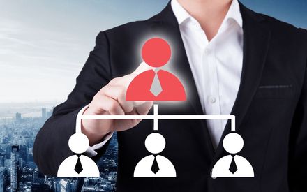 企業重組后長期合同員工如何補償