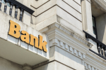 银行房贷利率都是统一的吗