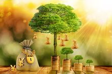 公司未及时发放工资离职可以要补偿吗
