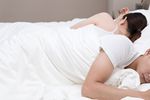 部队结婚年龄规定