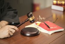 刑事附帶民事訴訟由誰(shuí)受理