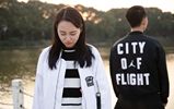 退婚彩礼钱怎么处理
