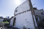 宅基地审批后不建几年后作废