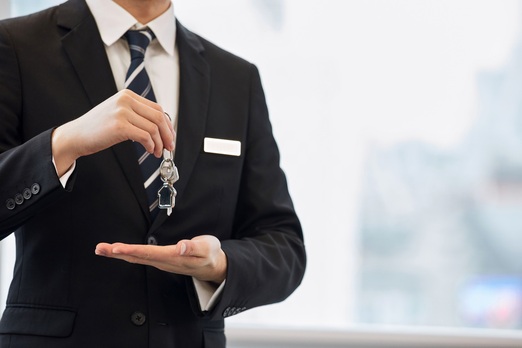 开发商延期交房退房会退银行利息吗