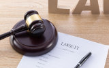 公证的离婚协议可以对抗执行吗，离婚协议书一定要公证吗