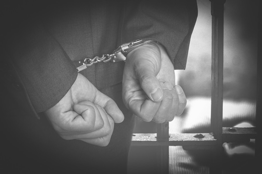 勒索敲诈判几年，敲诈勒索多少钱立案