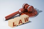 犯罪中止认定标准以及构成要件