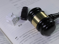 赌博 刑事标准