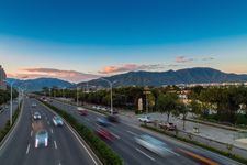 中秋节高速公路免费吗