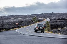 中秋节高速公路收费吗