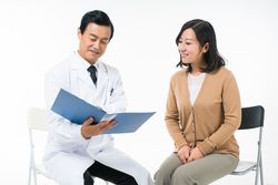保外就医家属可以看吗