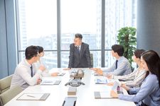 合同赔偿限额
