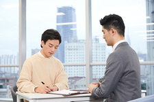 什么情况下可以变更劳动合同的内容