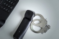 合同诈骗多少钱立案