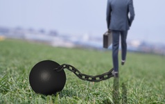 网络寻衅滋事罪是怎么认定的