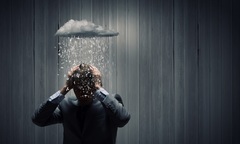竞业限制违约金太高怎么处理