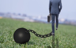 判刑后怎么能保外就医