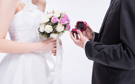 重办结婚证需要什么