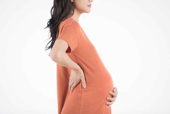 怀孕期间签的合同有效吗