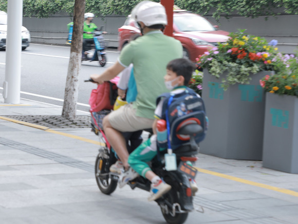 代位继承人包括子女吗