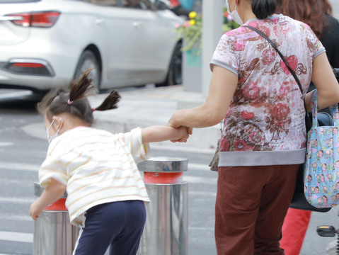 按揭房能不能公证给子女