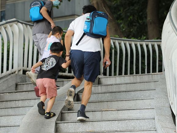 判抚养权需要多长时间