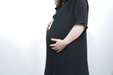 如果让未成年人怀孕犯法吗？