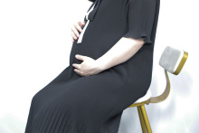 公务员怀孕期间规定
