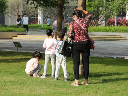 与服刑人员离婚孩子抚养权归谁