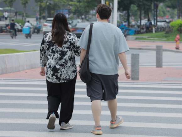 有孩子没领证算夫妻吗