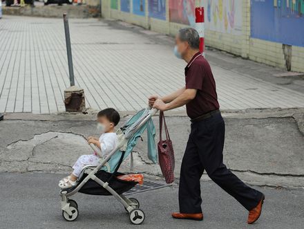 新婚姻法子女抚养规定是怎样的