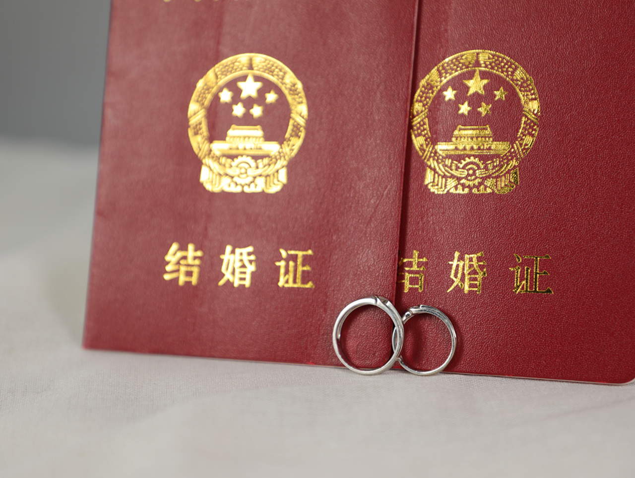 失信人员可以结婚领证吗