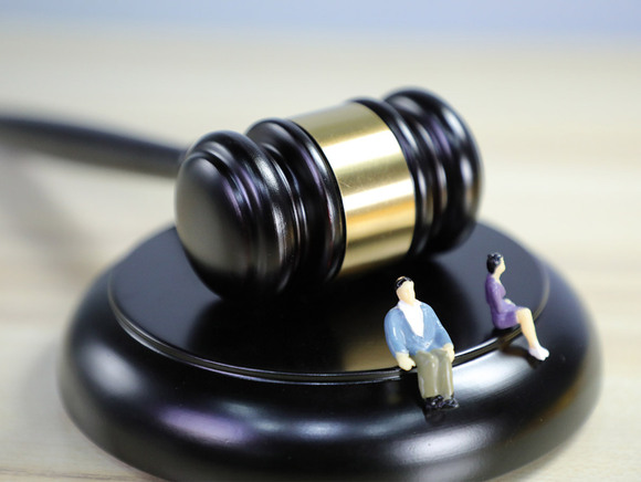 离婚后复婚几率大吗