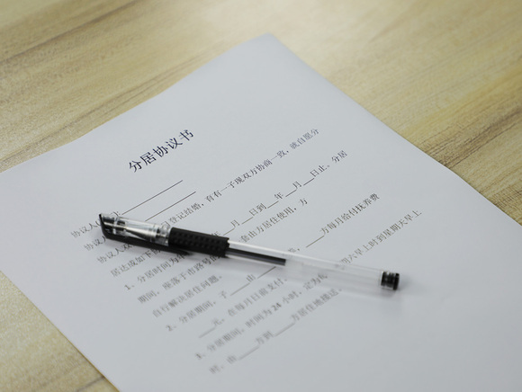 出轨行为对离婚判决有什么影响