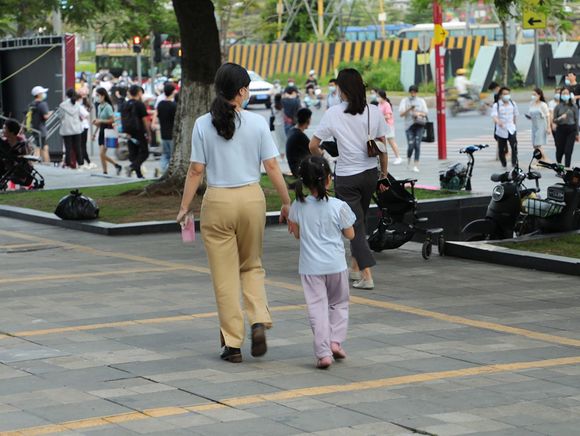 怎么样获得孩子抚养权的需要和条件