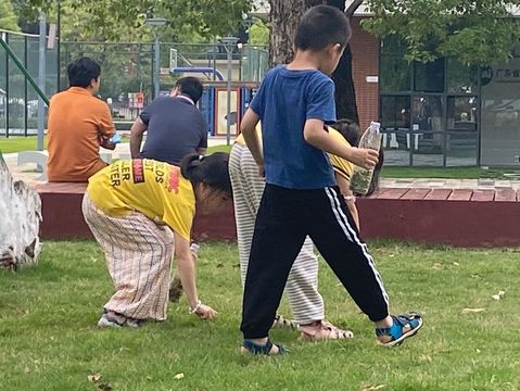 民法典规定父母能干预子女婚姻吗