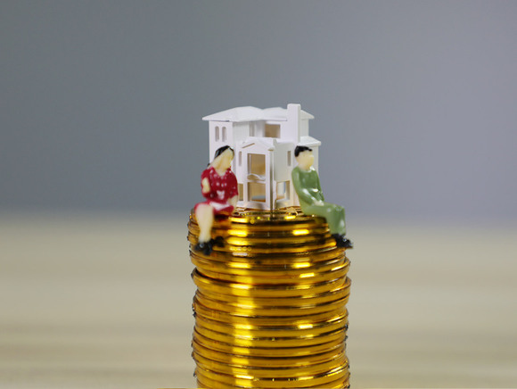 老年人再婚后夫妻共同财产有哪些