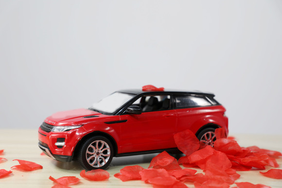 离婚时有车子怎么处理