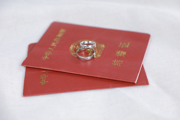 结婚证丢失有哪些影响吗