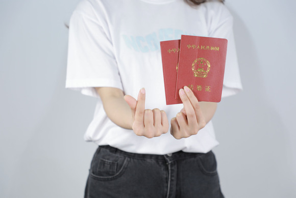 领证村委会如何开证明
