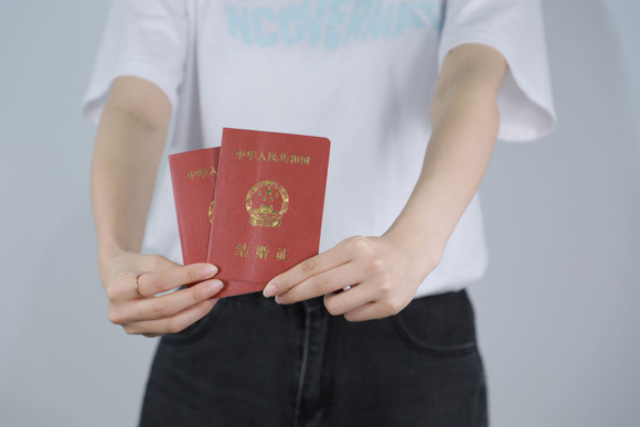 兵役证掉了如何补办