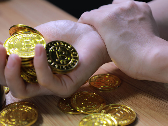 十级伤残属于轻微伤还是重伤