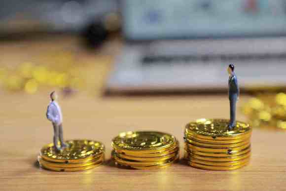 人身损害赔偿金能否强制执行