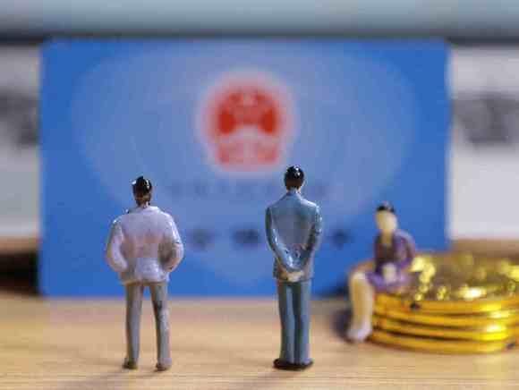 医疗保险报销钱返到哪儿多长时间到账