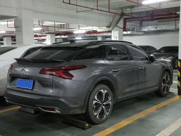 如何进行车辆损失鉴定