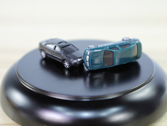 交通事故伤残鉴定复核流程