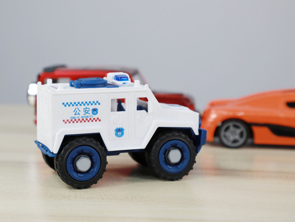 在哪种情况下交通事故认定书可以申请复核