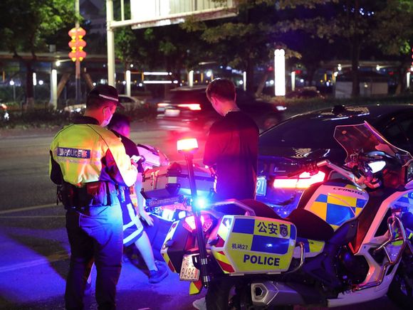 交通事故诉讼时效如何界定