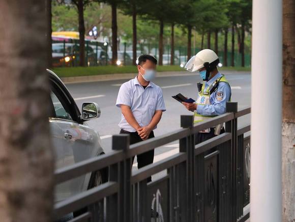 电动车事故不接受法院调解怎么办